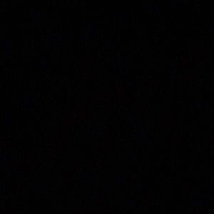 Meet your Posher, Kyla